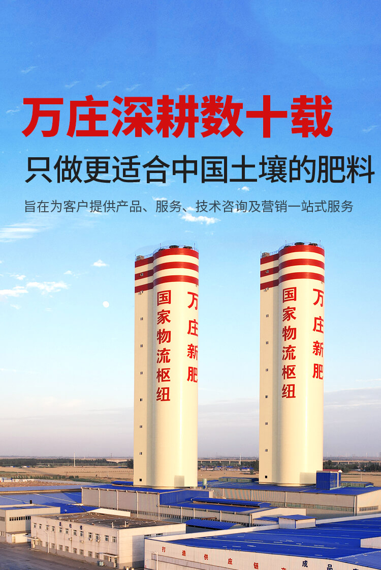 安陽樱桃视频在线免费观看新肥科技有限公司